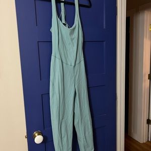 Free People Movement Bodysuit